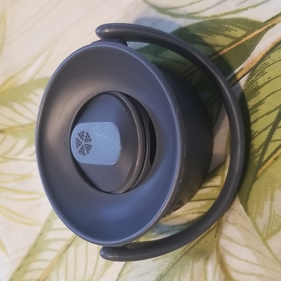 Lifefactory glass bottle - Picture 8 of 10